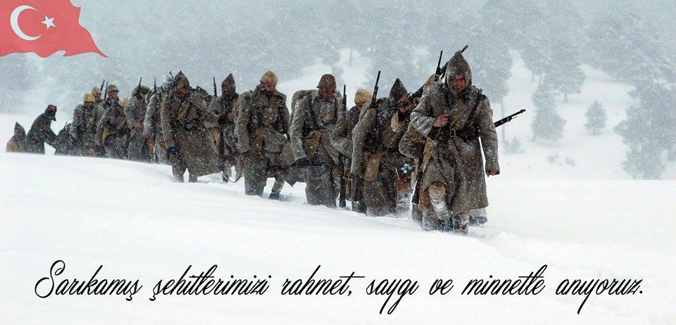 kutlama1